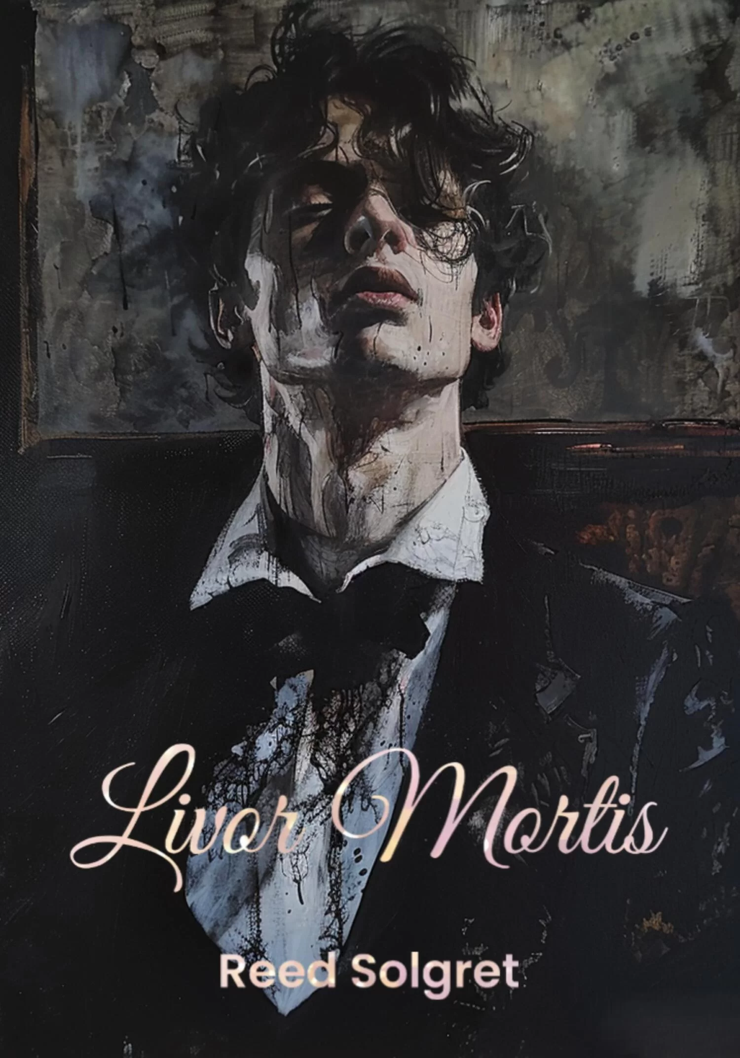 Livor Mortis