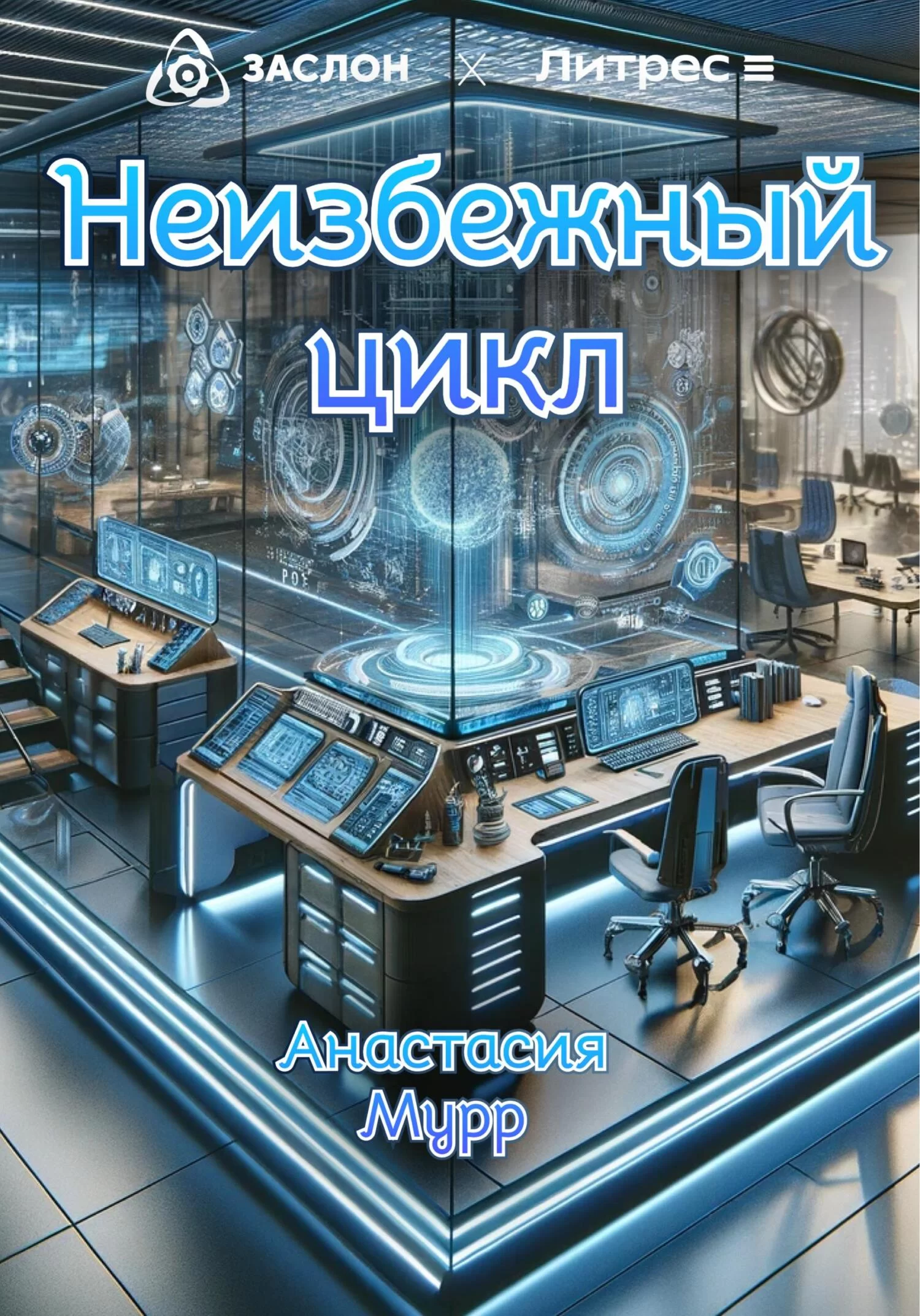 Неизбежный цикл