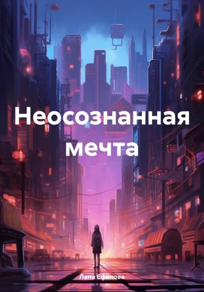 Неосознанная мечта